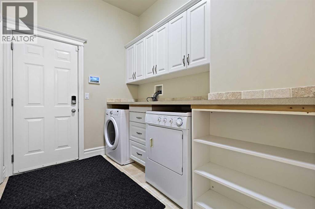 49 Royal Highland Road Nw, Calgary, Alberta  T3G 4Y5 - Photo 30 - A2274386