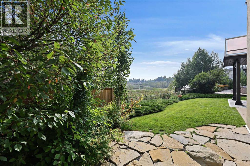 49 Royal Highland Road Nw, Calgary, Alberta  T3G 4Y5 - Photo 49 - A2274386