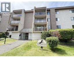 209 5411 ARCADIA ROAD, Richmond, British Columbia