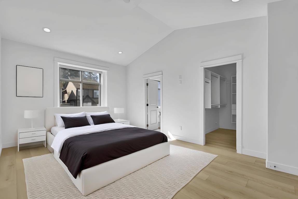 14636 36a Avenue, Surrey, British Columbia V4P 0E3 - Photo 15 - R3066975