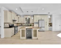 14636 36A AVENUE, Surrey, British Columbia