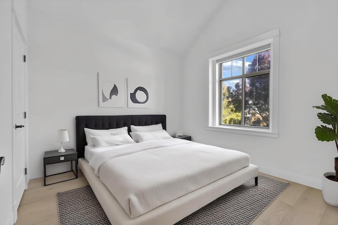 14636 36a Avenue, Surrey, British Columbia V4P 0E3 - Photo 12 - R3066975