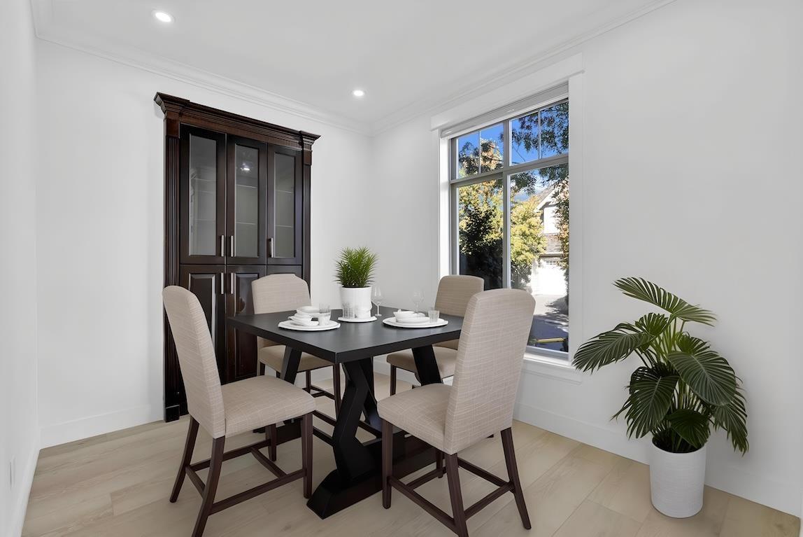 14636 36a Avenue, Surrey, British Columbia V4P 0E3 - Photo 5 - R3066975