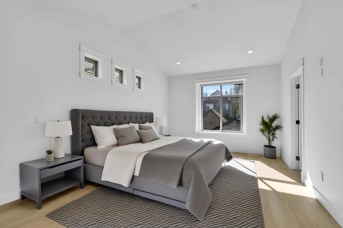 14636 36a Avenue, Surrey, British Columbia V4P 0E3 - Photo 8 - R3066975