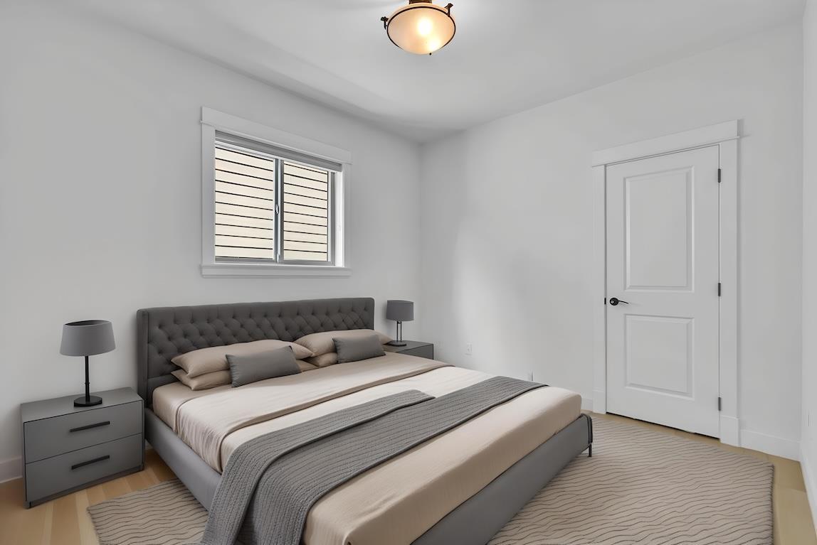 14636 36a Avenue, Surrey, British Columbia V4P 0E3 - Photo 16 - R3066975