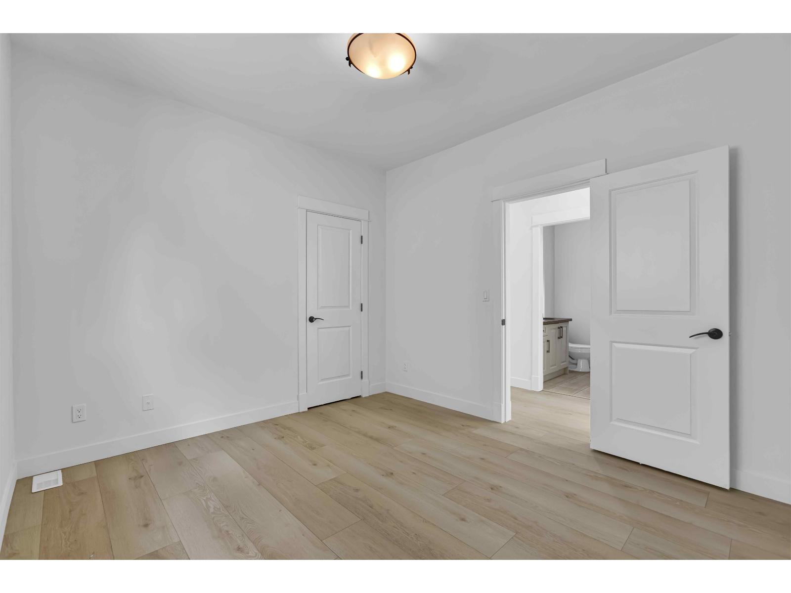 14636 36a Avenue, Surrey, British Columbia V4P 0E3 - Photo 17 - R3066975