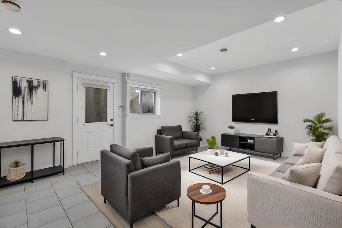 14636 36a Avenue, Surrey, British Columbia V4P 0E3 - Photo 19 - R3066975