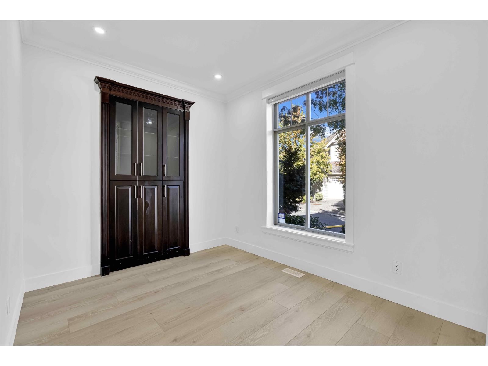 14636 36a Avenue, Surrey, British Columbia V4P 0E3 - Photo 6 - R3066975