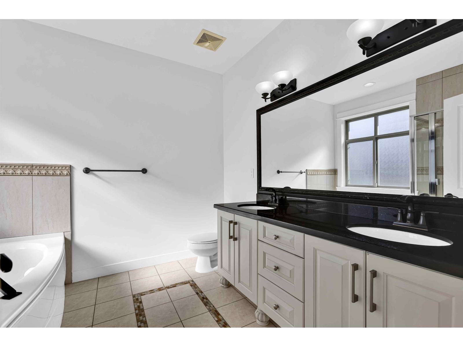 14636 36a Avenue, Surrey, British Columbia V4P 0E3 - Photo 10 - R3066975