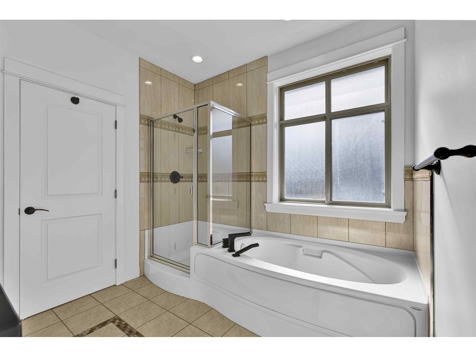 14636 36a Avenue, Surrey, British Columbia V4P 0E3 - Photo 11 - R3066975