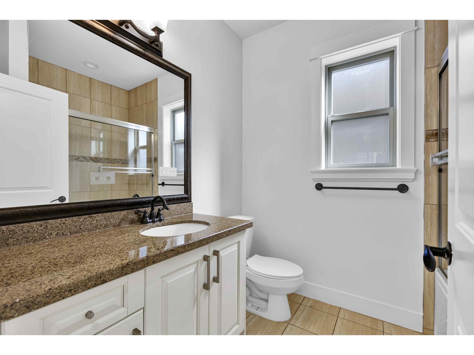 14636 36a Avenue, Surrey, British Columbia V4P 0E3 - Photo 14 - R3066975