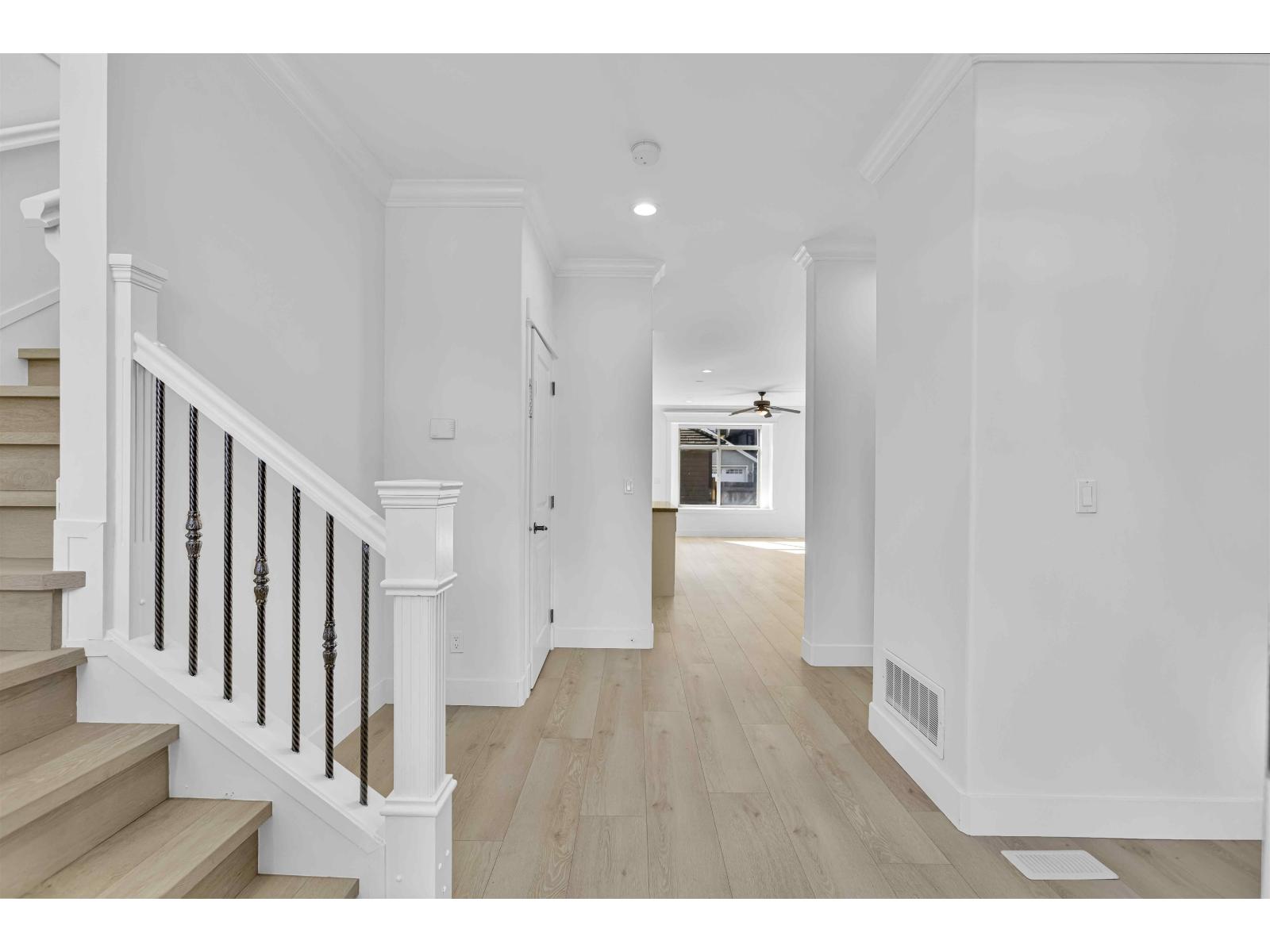 14636 36a Avenue, Surrey, British Columbia V4P 0E3 - Photo 7 - R3066975