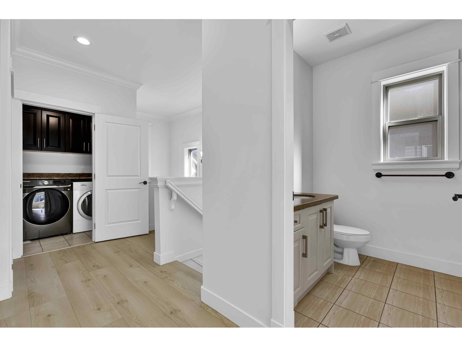 14636 36a Avenue, Surrey, British Columbia V4P 0E3 - Photo 18 - R3066975