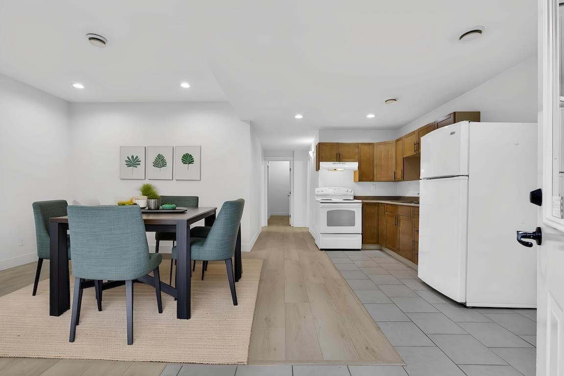 14636 36a Avenue, Surrey, British Columbia V4P 0E3 - Photo 20 - R3066975