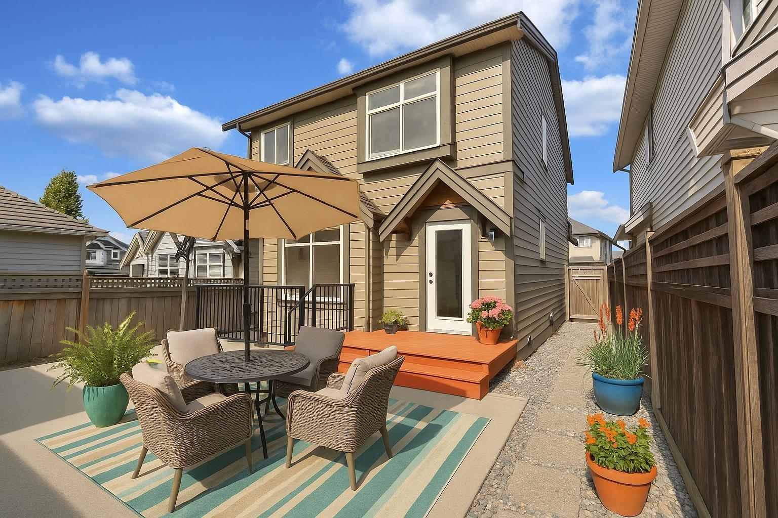 14636 36a Avenue, Surrey, British Columbia V4P 0E3 - Photo 24 - R3066975