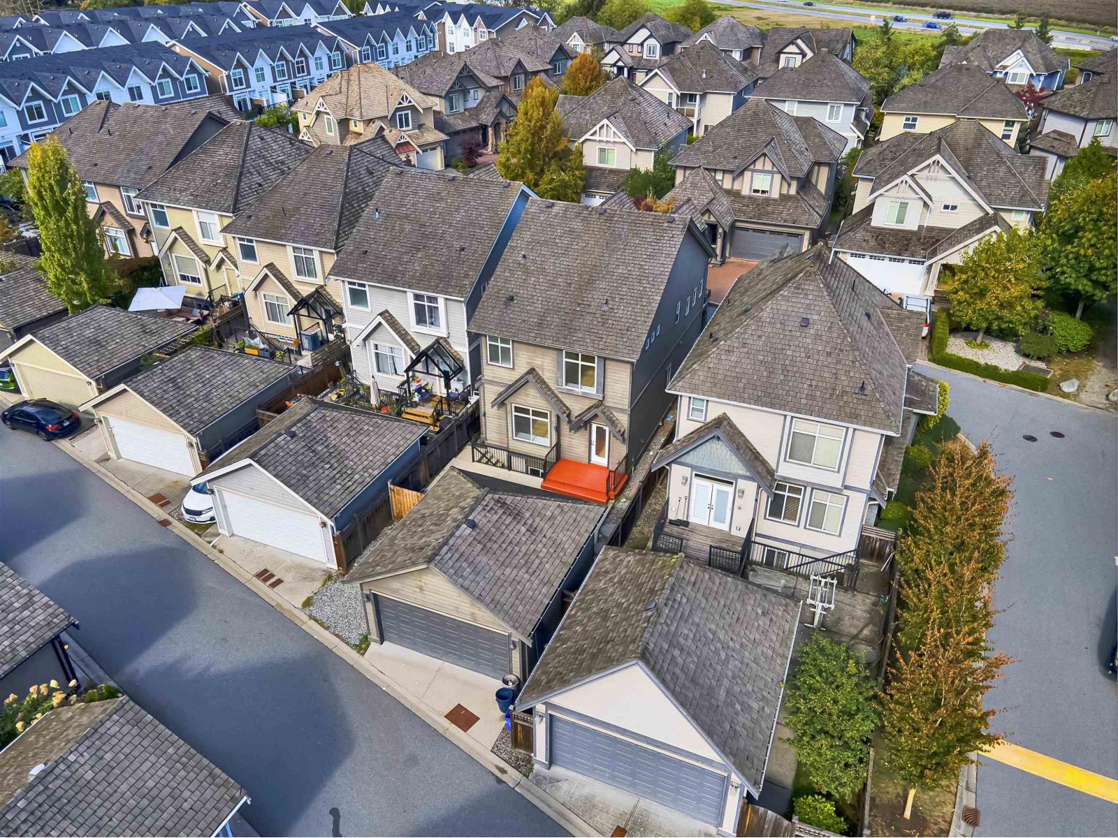 14636 36a Avenue, Surrey, British Columbia V4P 0E3 - Photo 27 - R3066975