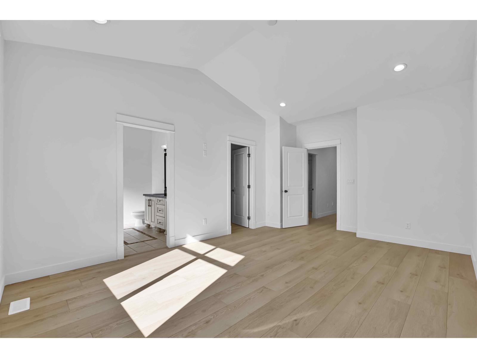 14636 36a Avenue, Surrey, British Columbia V4P 0E3 - Photo 9 - R3066975