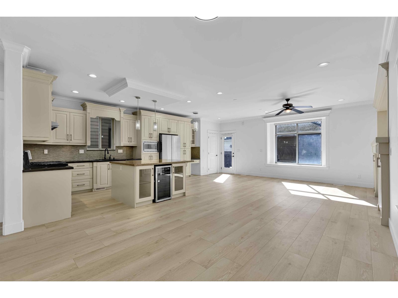 14636 36a Avenue, Surrey, British Columbia V4P 0E3 - Photo 2 - R3066975