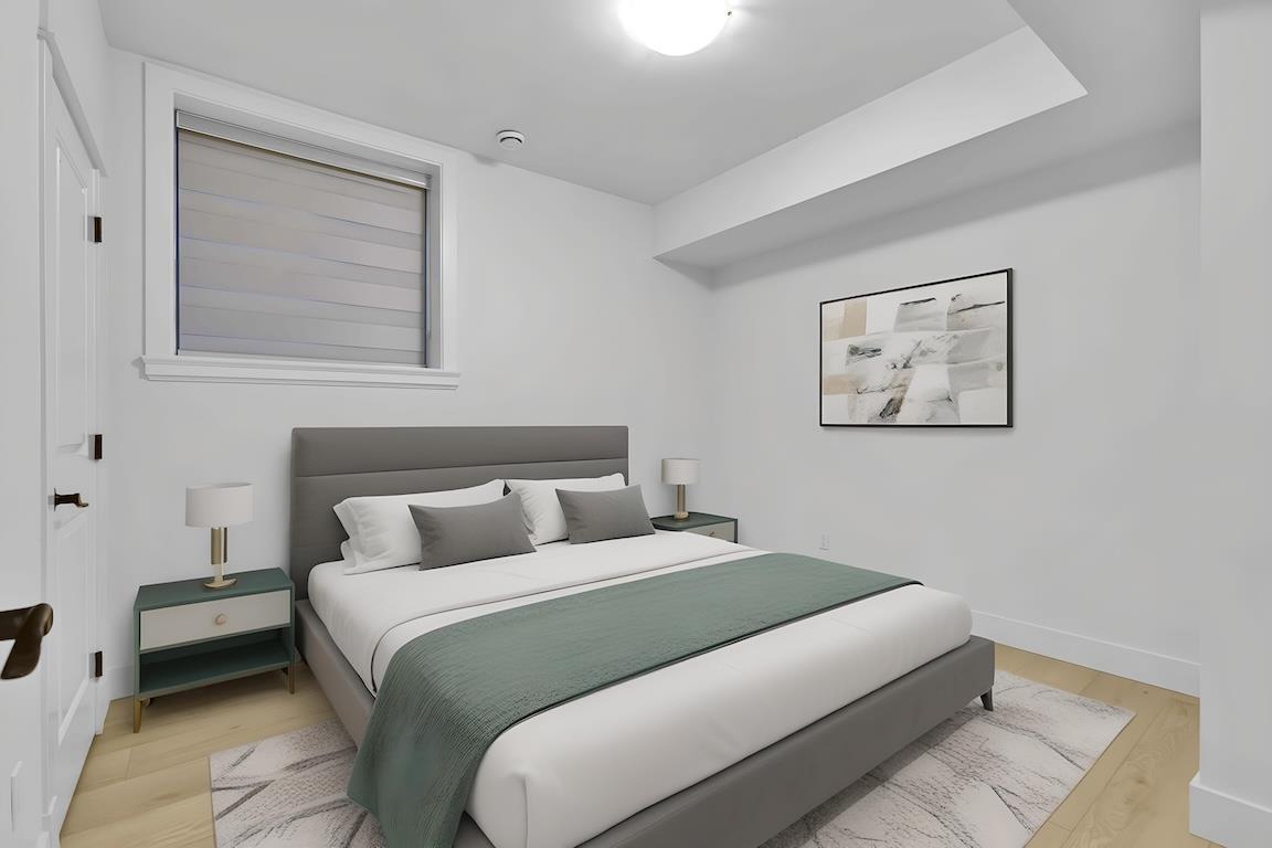 14636 36a Avenue, Surrey, British Columbia V4P 0E3 - Photo 22 - R3066975