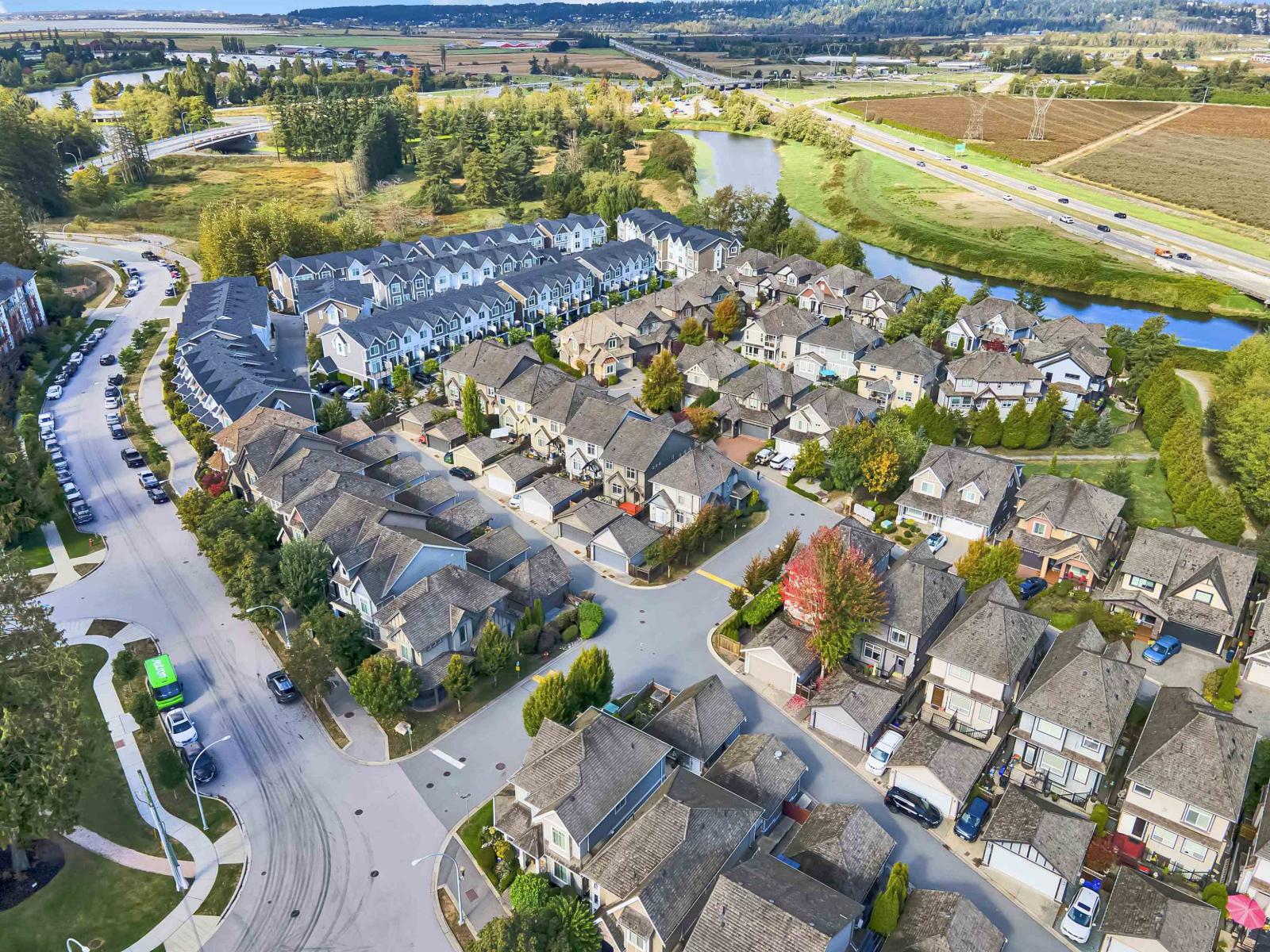 14636 36a Avenue, Surrey, British Columbia V4P 0E3 - Photo 29 - R3066975