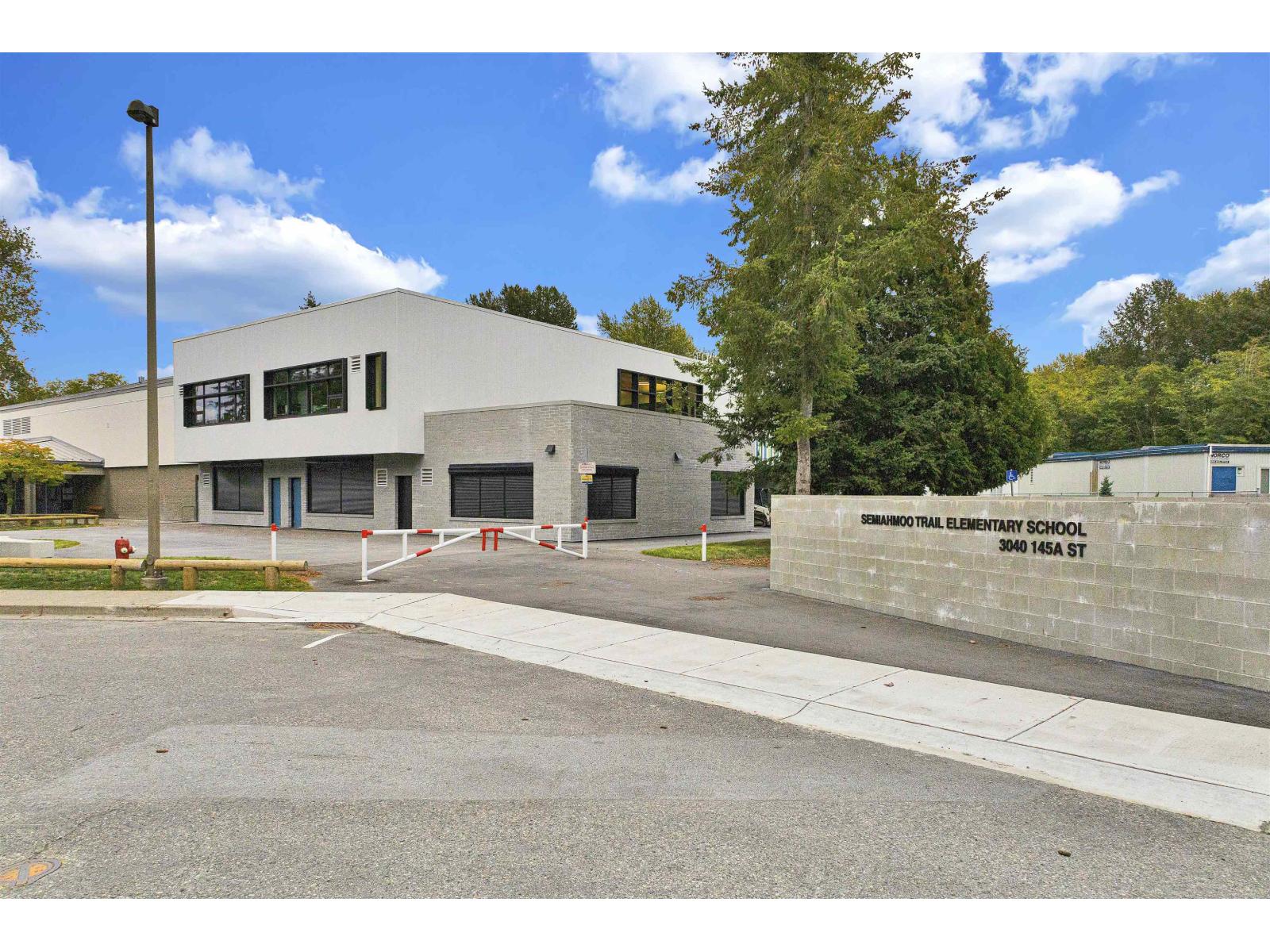 14636 36a Avenue, Surrey, British Columbia V4P 0E3 - Photo 39 - R3066975