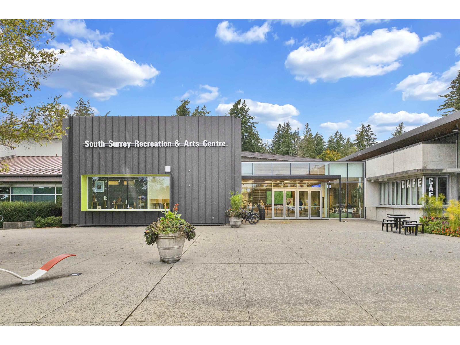 14636 36a Avenue, Surrey, British Columbia V4P 0E3 - Photo 35 - R3066975