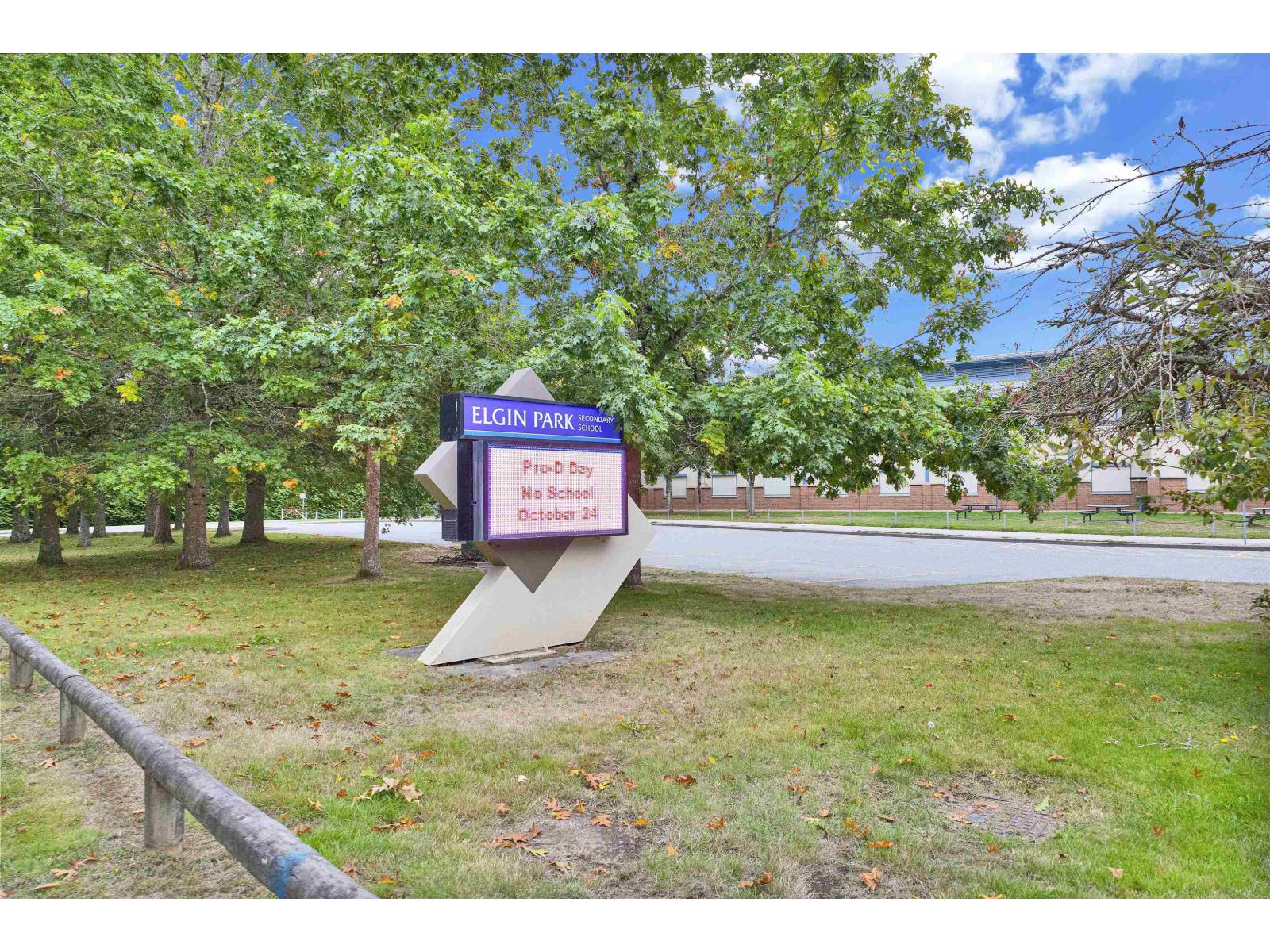 14636 36a Avenue, Surrey, British Columbia V4P 0E3 - Photo 38 - R3066975