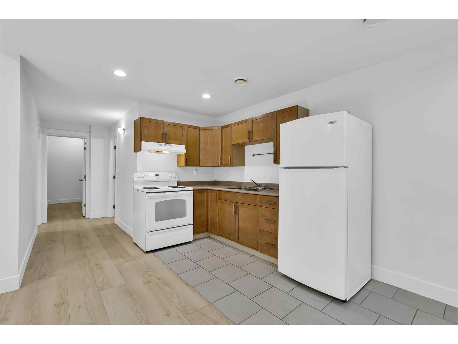 14636 36a Avenue, Surrey, British Columbia V4P 0E3 - Photo 21 - R3066975