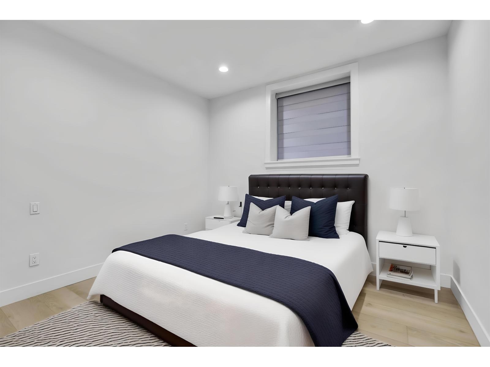 14636 36a Avenue, Surrey, British Columbia V4P 0E3 - Photo 23 - R3066975