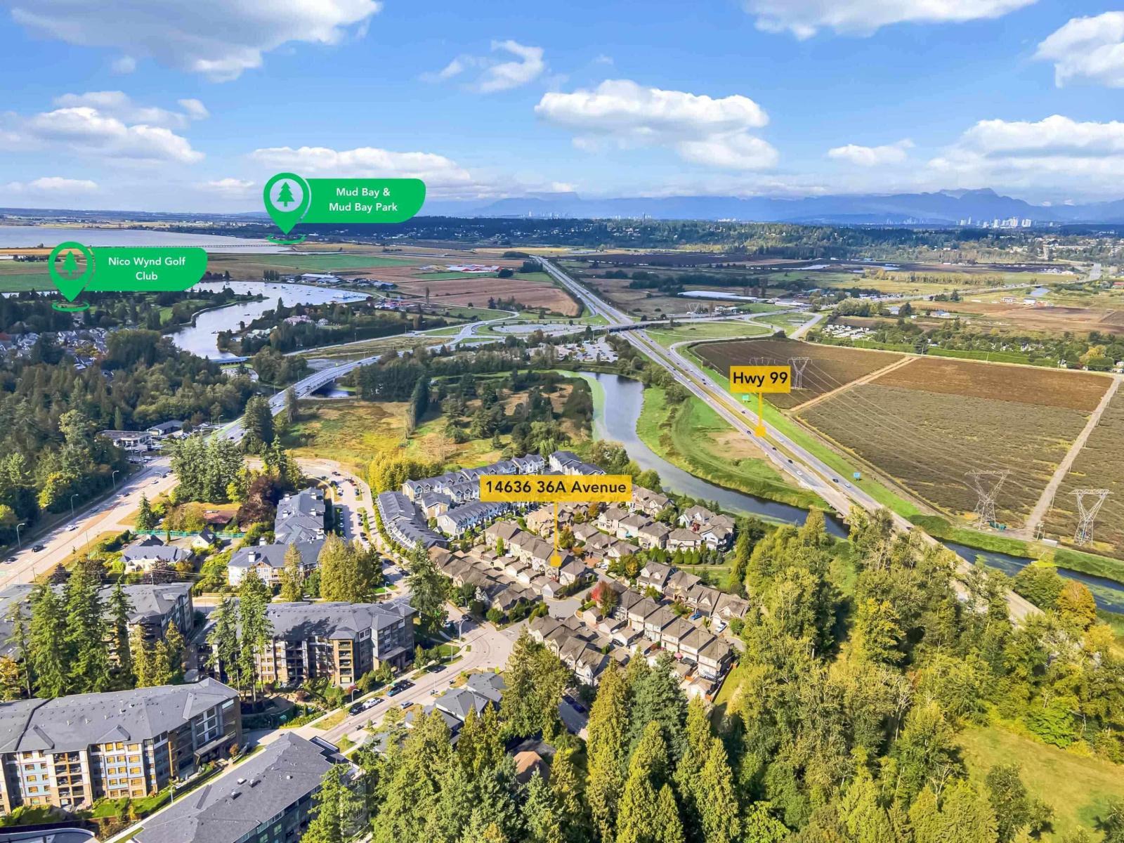 14636 36a Avenue, Surrey, British Columbia V4P 0E3 - Photo 30 - R3066975