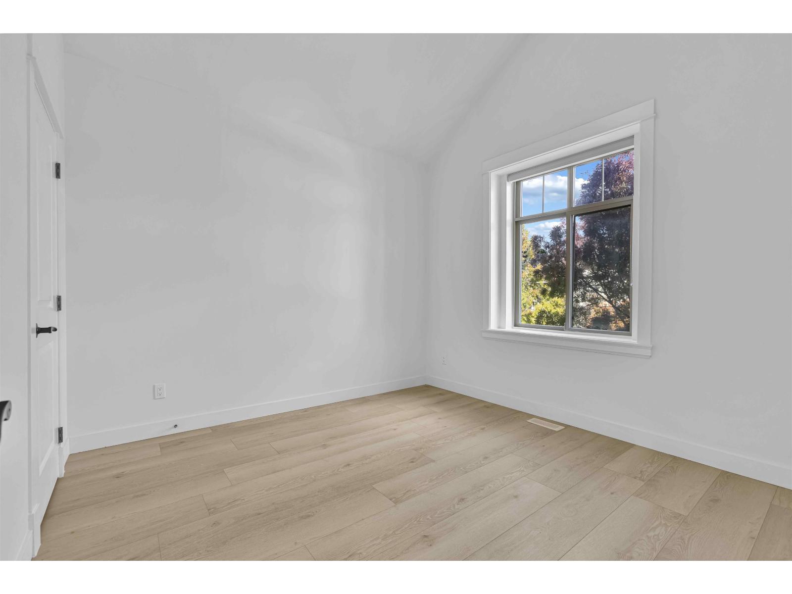 14636 36a Avenue, Surrey, British Columbia V4P 0E3 - Photo 13 - R3066975