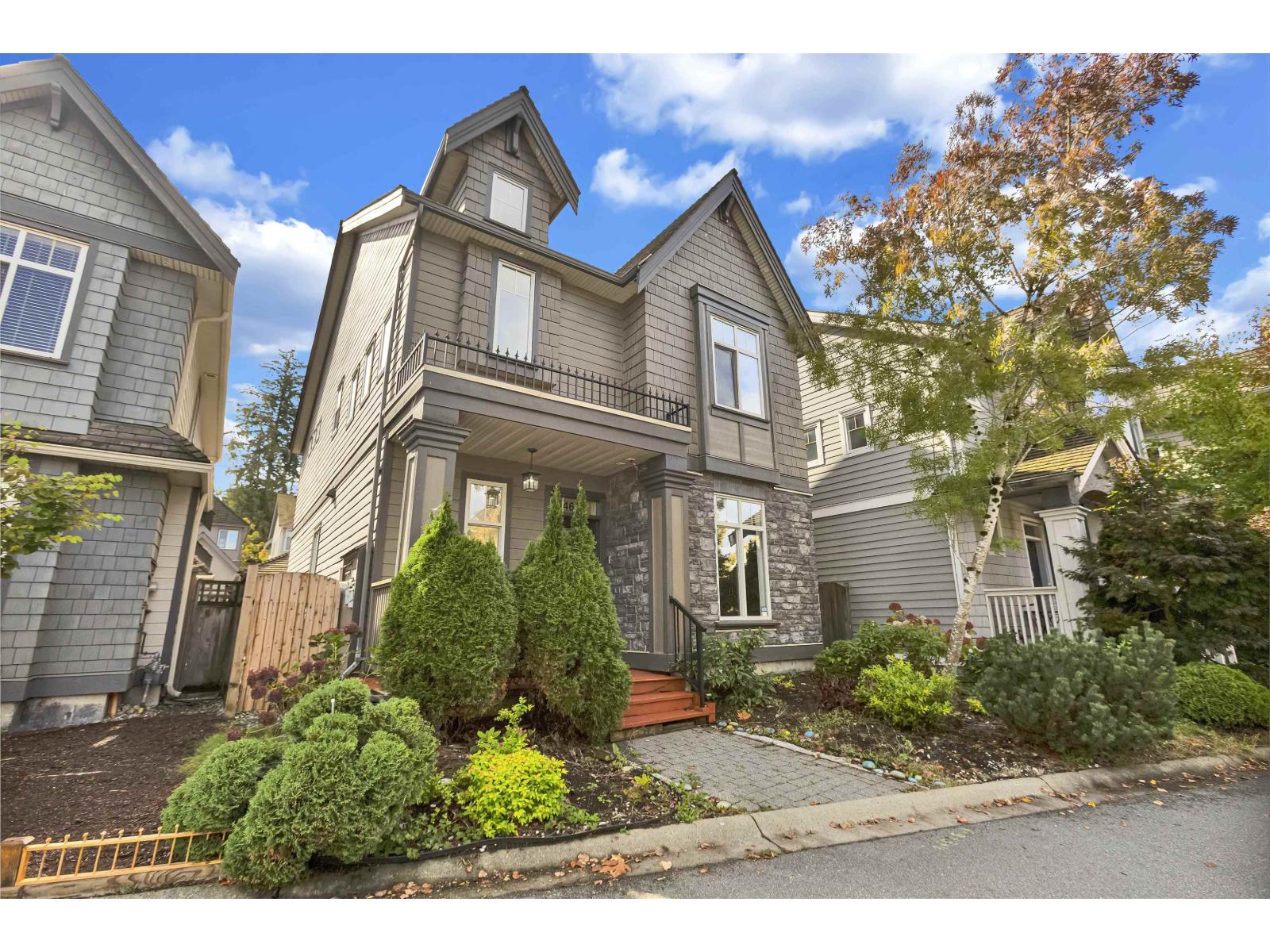 14636 36a Avenue, Surrey, British Columbia V4P 0E3 - Photo 26 - R3066975