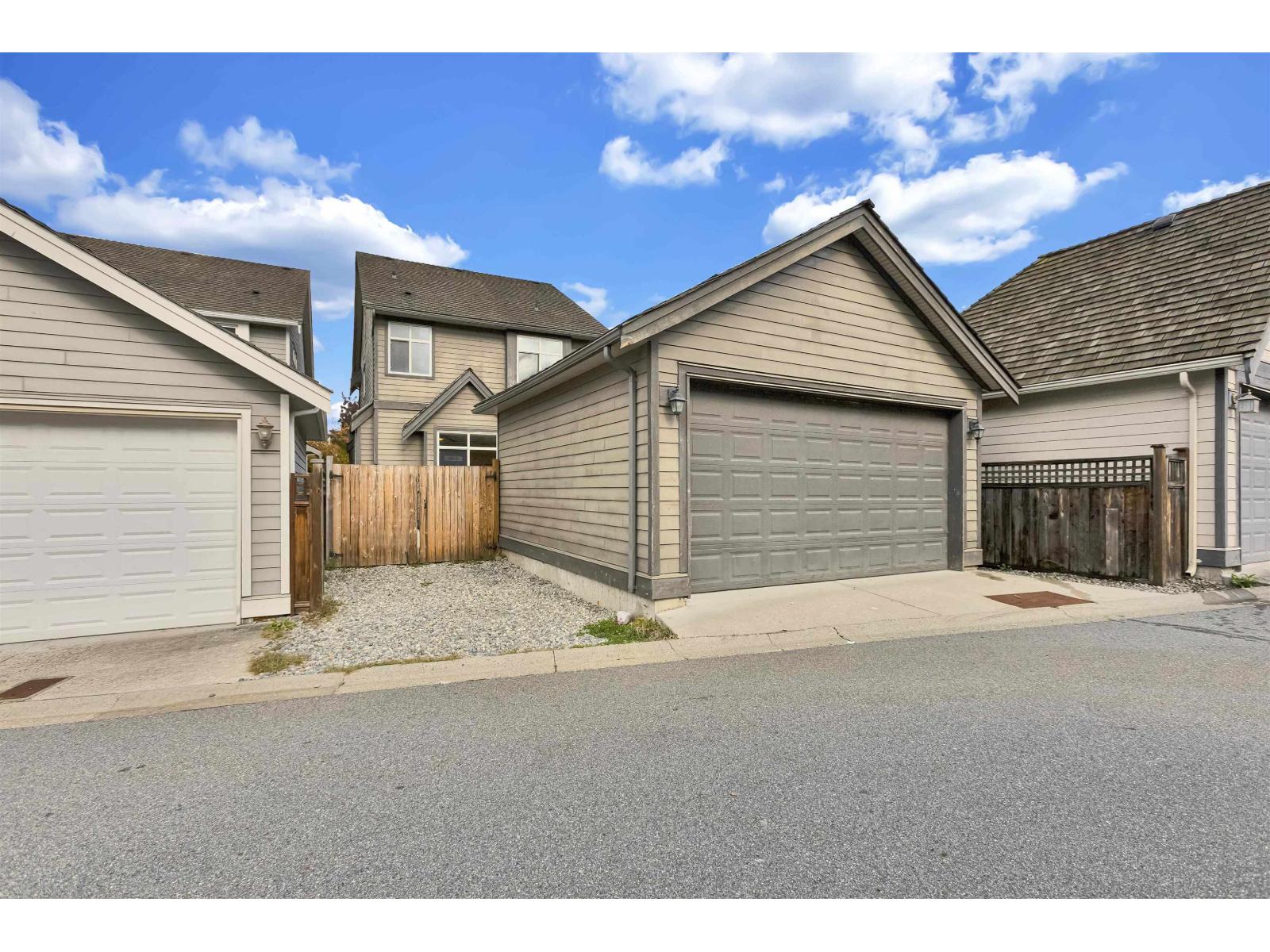 14636 36a Avenue, Surrey, British Columbia V4P 0E3 - Photo 25 - R3066975