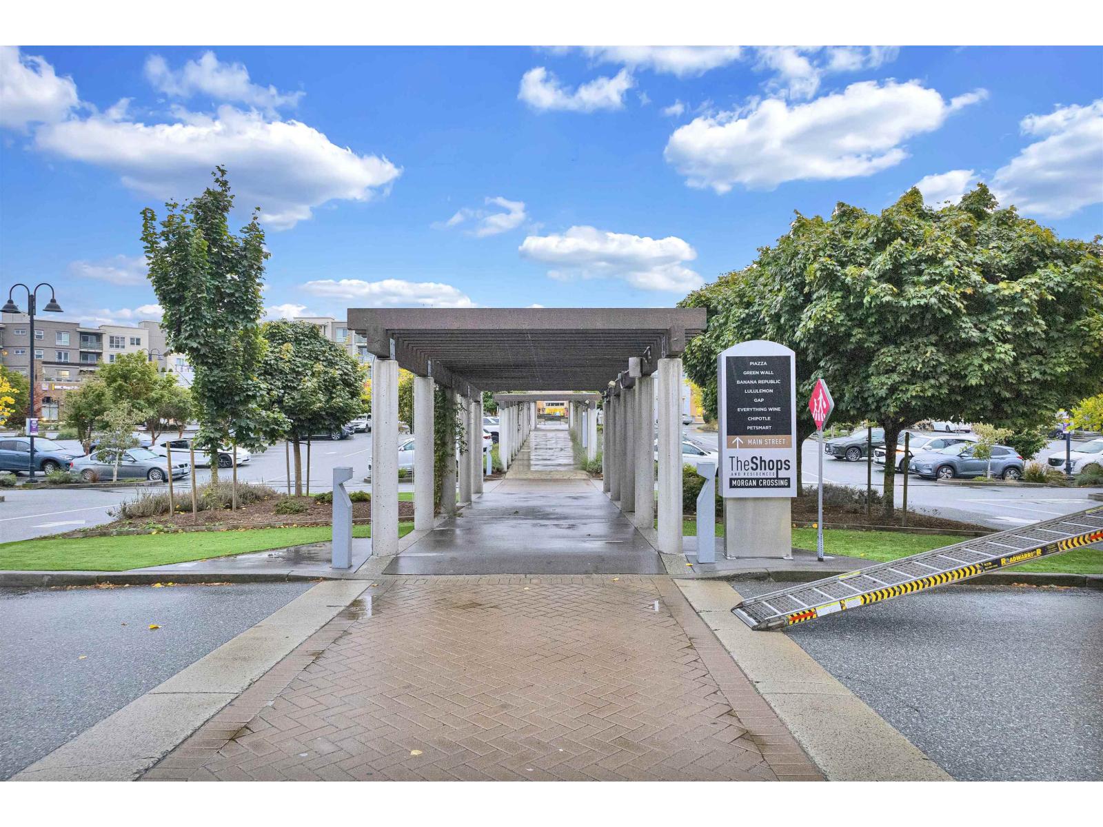 14636 36a Avenue, Surrey, British Columbia V4P 0E3 - Photo 31 - R3066975