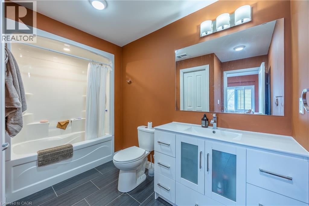 12 Erie Boulevard Unit# 203, Port Rowan, Ontario N0E 1M0 - Photo 13 - 40793246