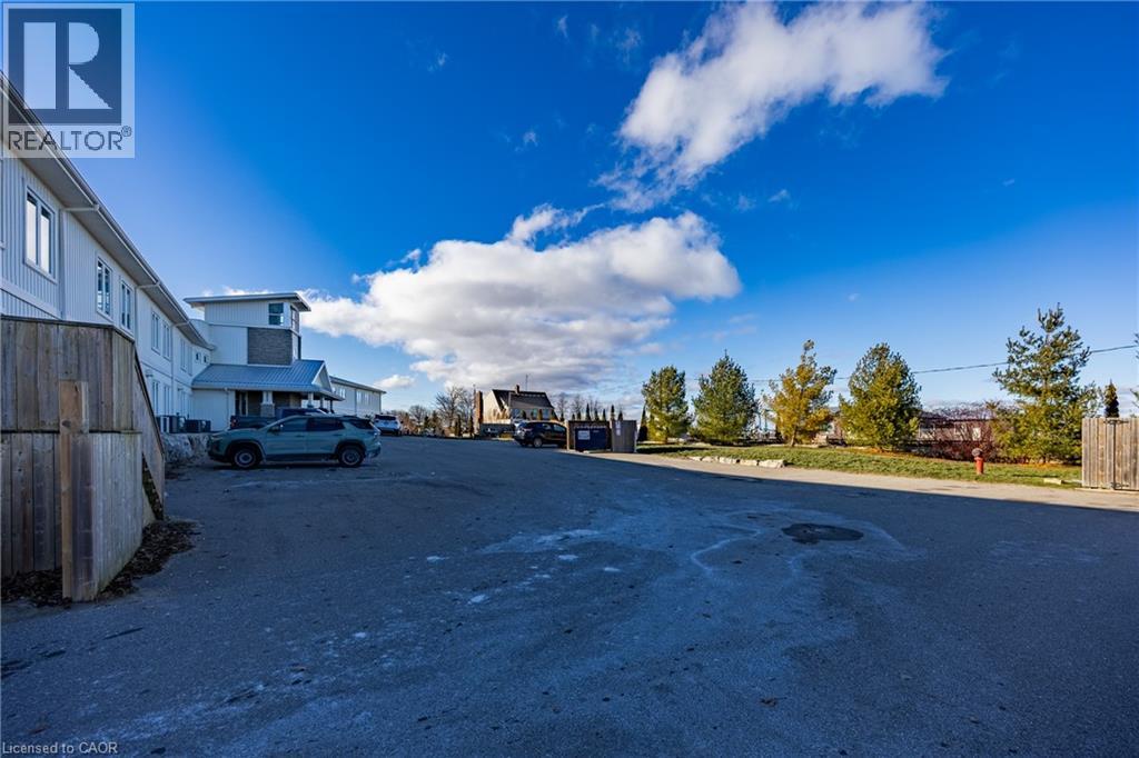 12 Erie Boulevard Unit# 203, Port Rowan, Ontario N0E 1M0 - Photo 27 - 40793246