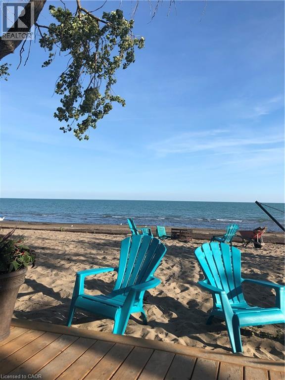 12 Erie Boulevard Unit# 203, Long Point, Ontario N0E 1M0 - Photo 31 - 40793246