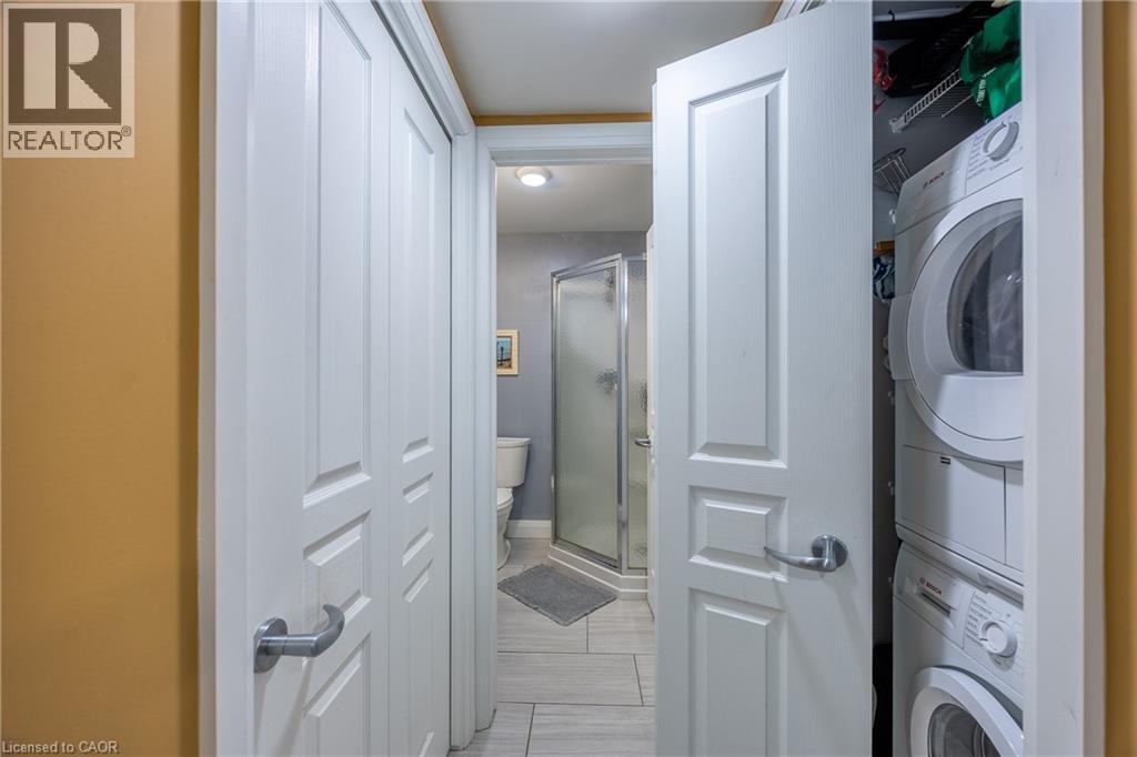 12 Erie Boulevard Unit# 203, Port Rowan, Ontario N0E 1M0 - Photo 16 - 40793246