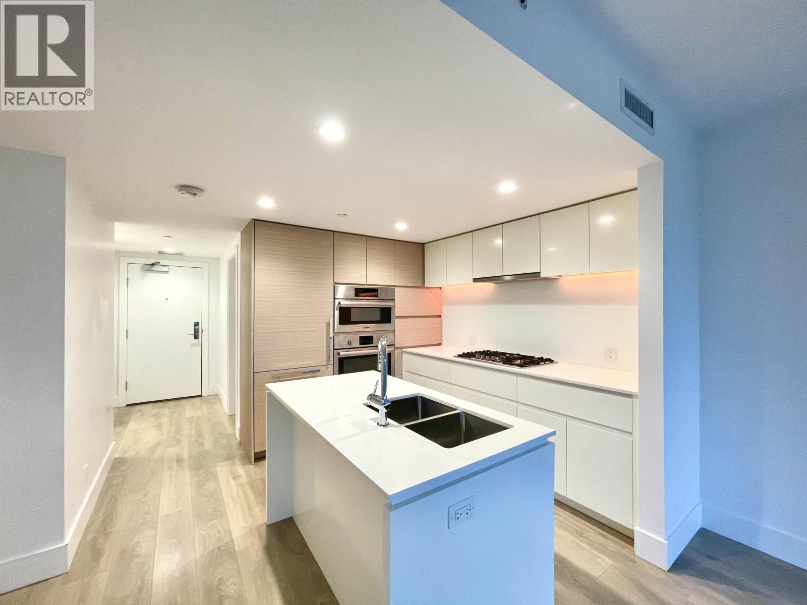 504 6900 PEARSON WAY, Richmond, British Columbia