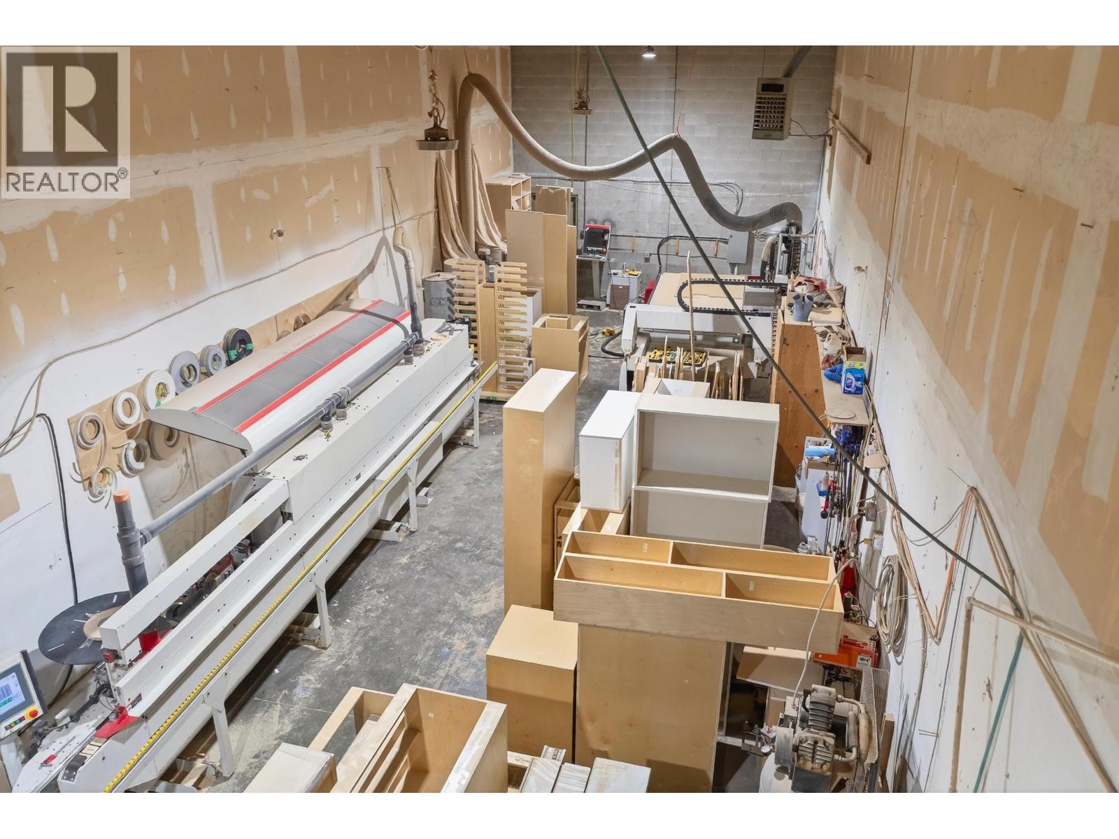 11980 Confidential, Port Coquitlam, British Columbia V0V 0V0 - Photo 2 - C8073258