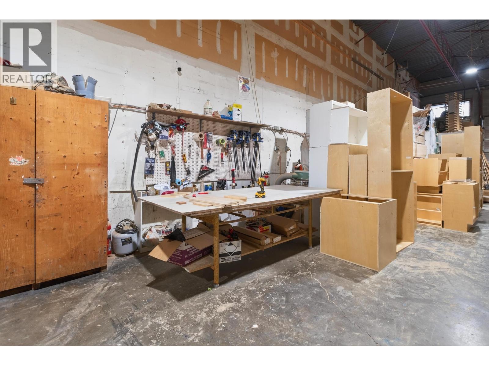 11980 Confidential, Port Coquitlam, British Columbia V0V 0V0 - Photo 9 - C8073258