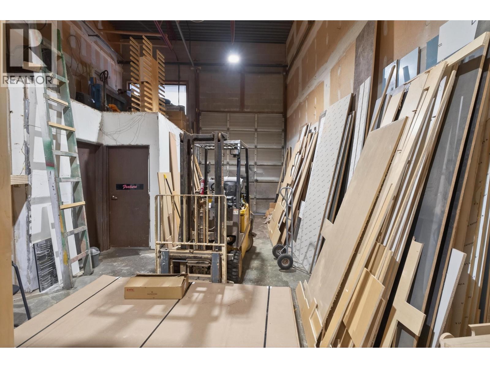 11980 Confidential, Port Coquitlam, British Columbia V0V 0V0 - Photo 12 - C8073258