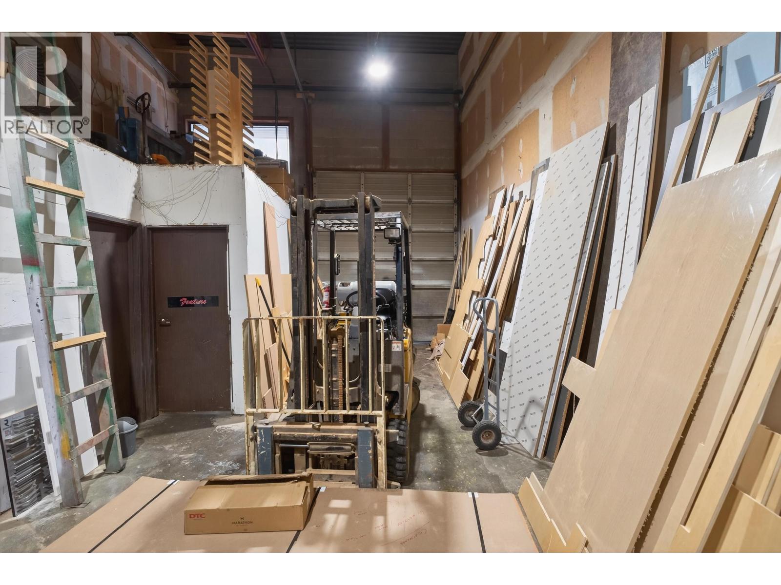 11980 Confidential, Port Coquitlam, British Columbia V0V 0V0 - Photo 11 - C8073258