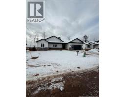 118 Adrienne Court, dieppe, New Brunswick