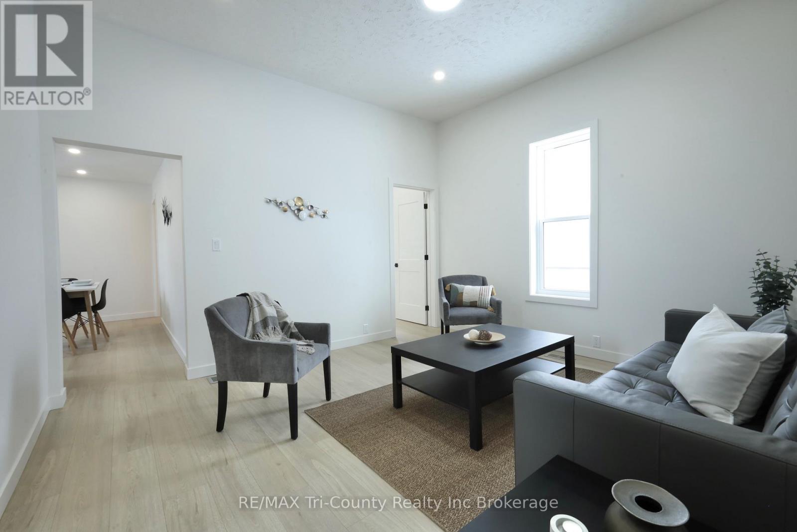 12 Mariam Street, St. Thomas, Ontario  N5P 1W8 - Photo 12 - X12633156