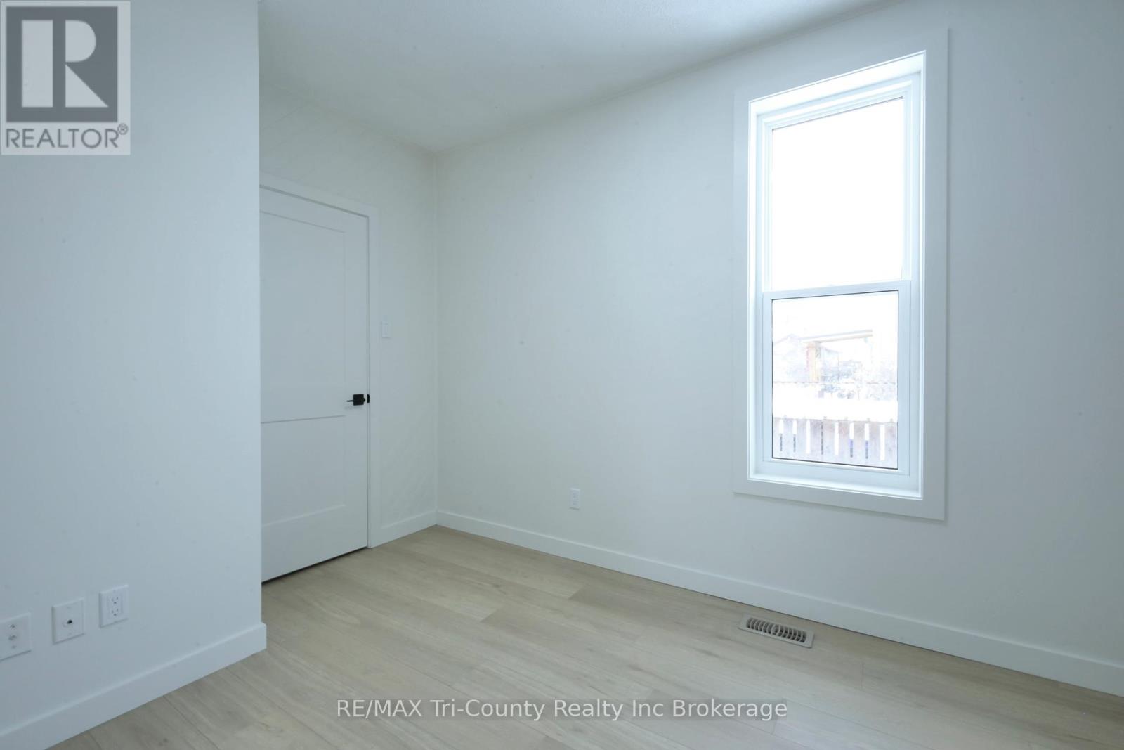 12 Mariam Street, St. Thomas, Ontario  N5P 1W8 - Photo 26 - X12633156