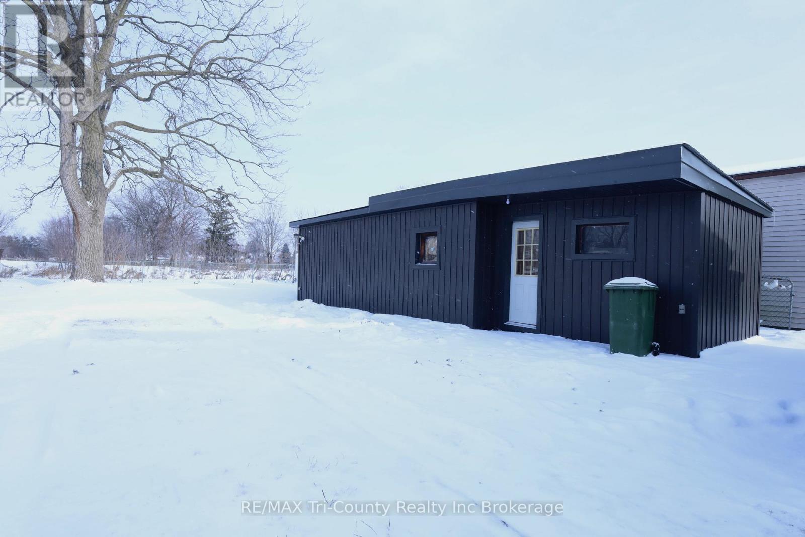 12 Mariam Street, St. Thomas, Ontario  N5P 1W8 - Photo 38 - X12633156