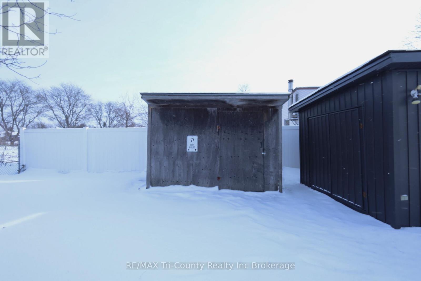 12 Mariam Street, St. Thomas, Ontario  N5P 1W8 - Photo 39 - X12633156