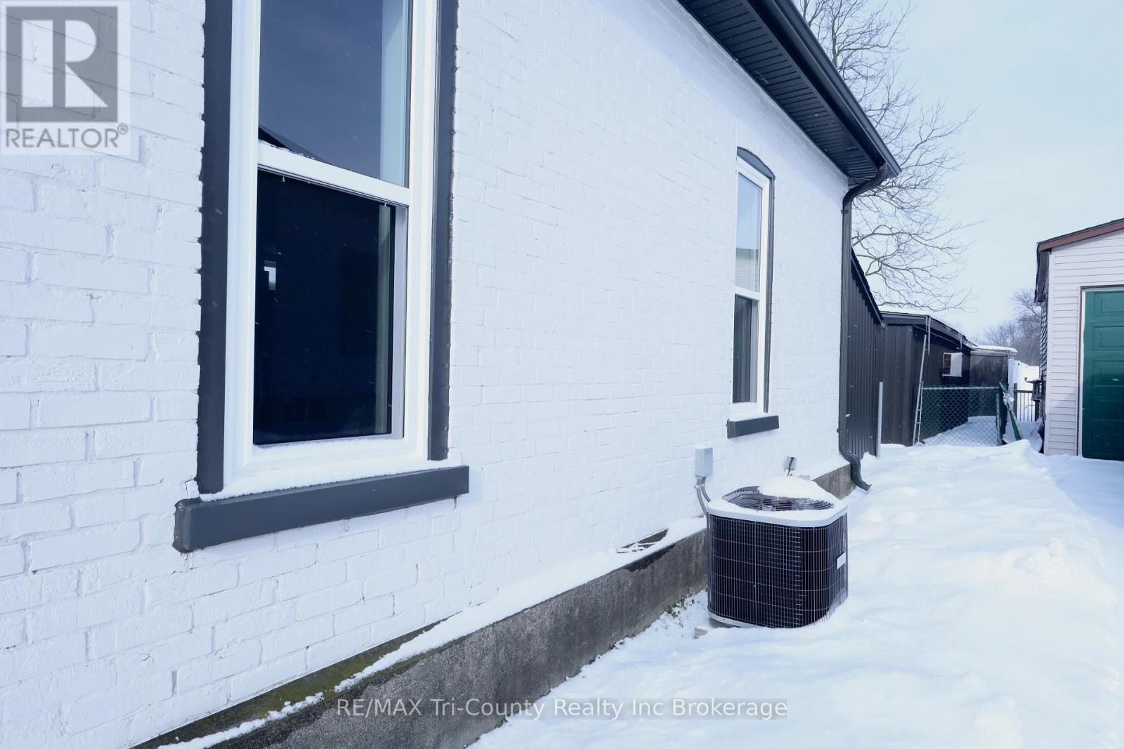 12 Mariam Street, St. Thomas, Ontario  N5P 1W8 - Photo 42 - X12633156