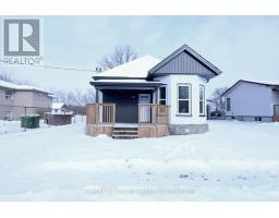 12 MARIAM STREET, St. Thomas, Ontario